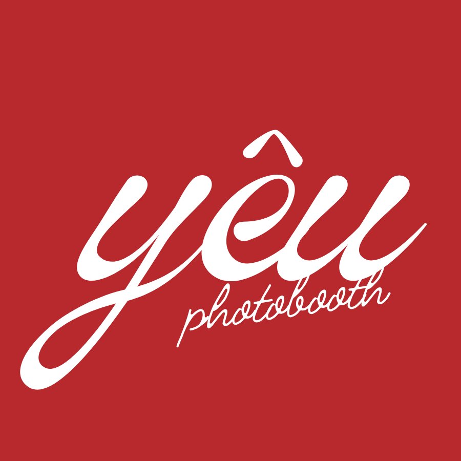 YÊU PHOTOBOOTH & WORKSHOP