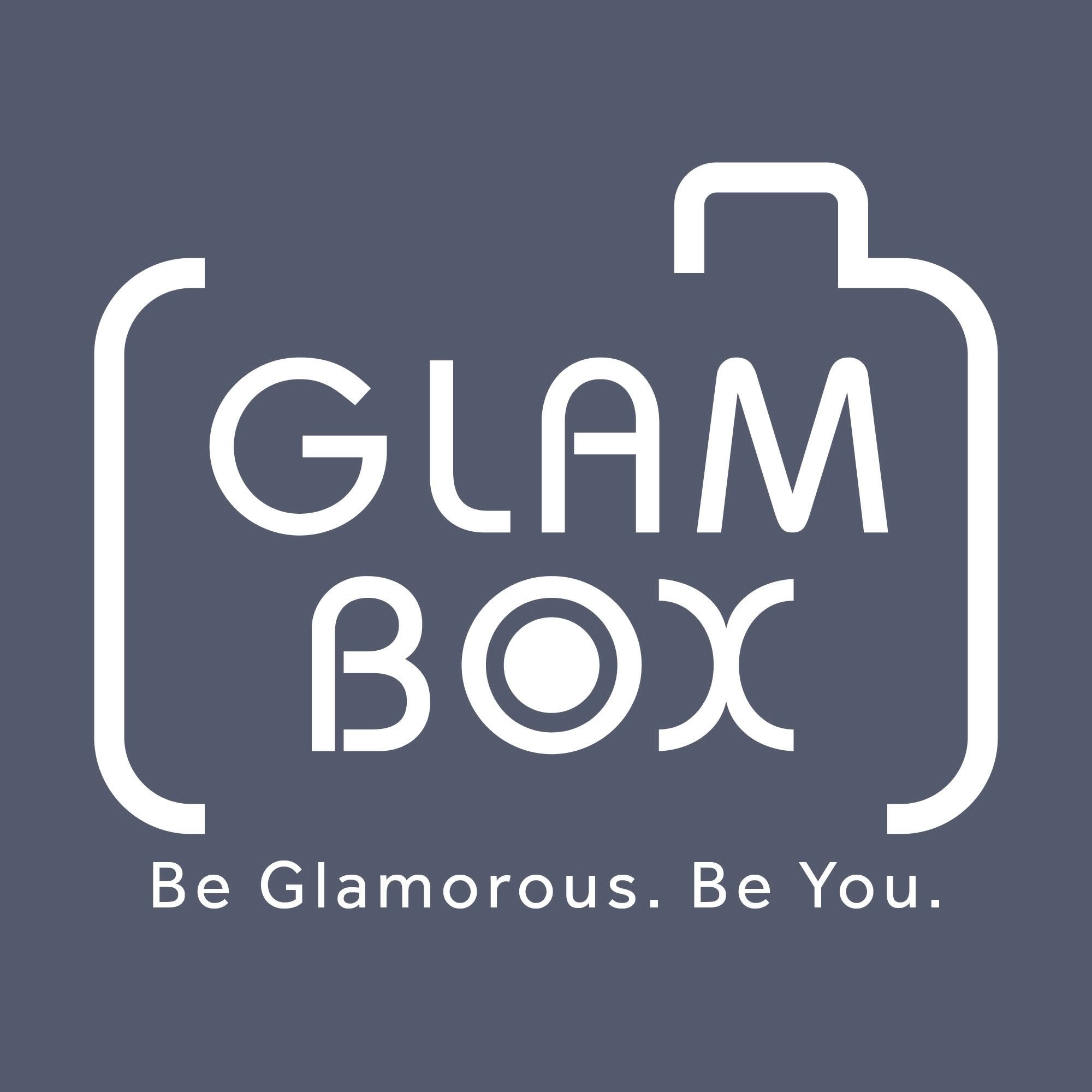 GlamBox