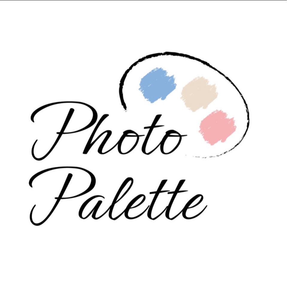 Photo Palette Chùa Bộc