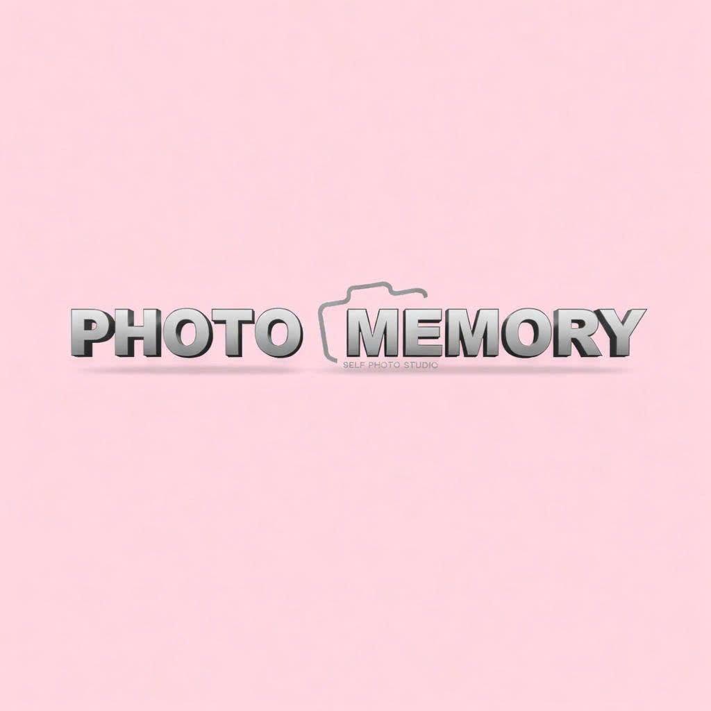 Photo Memory