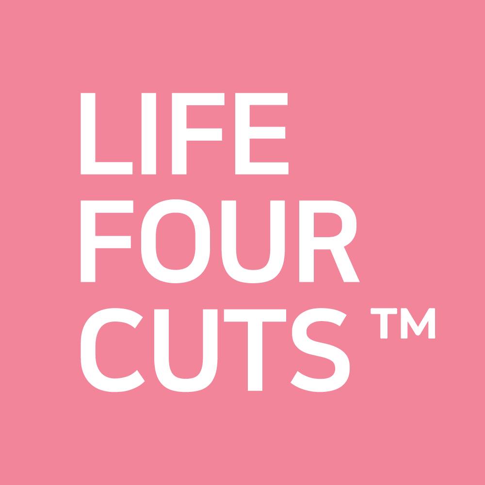 Life4cuts Nhà Chung