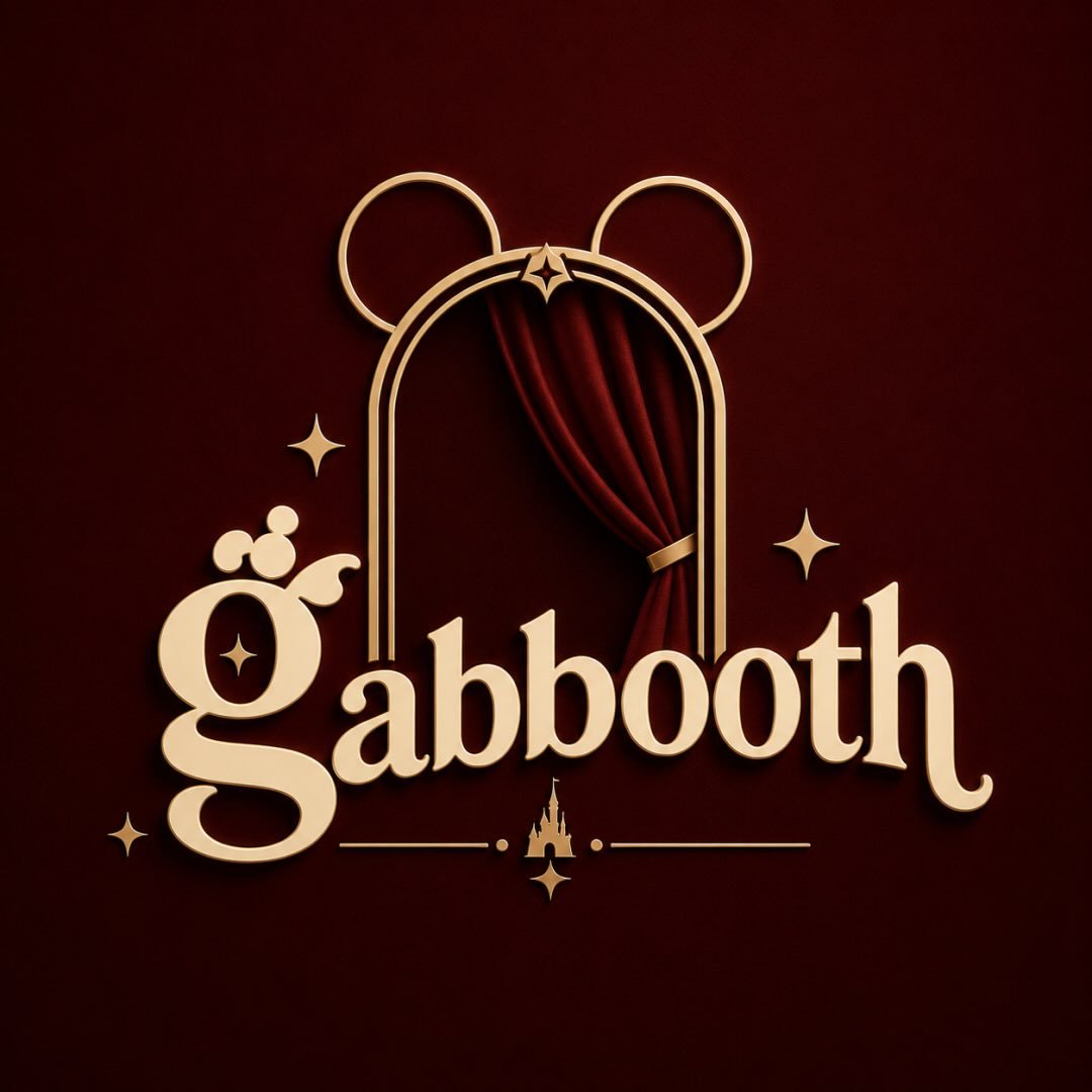 Gabbooth