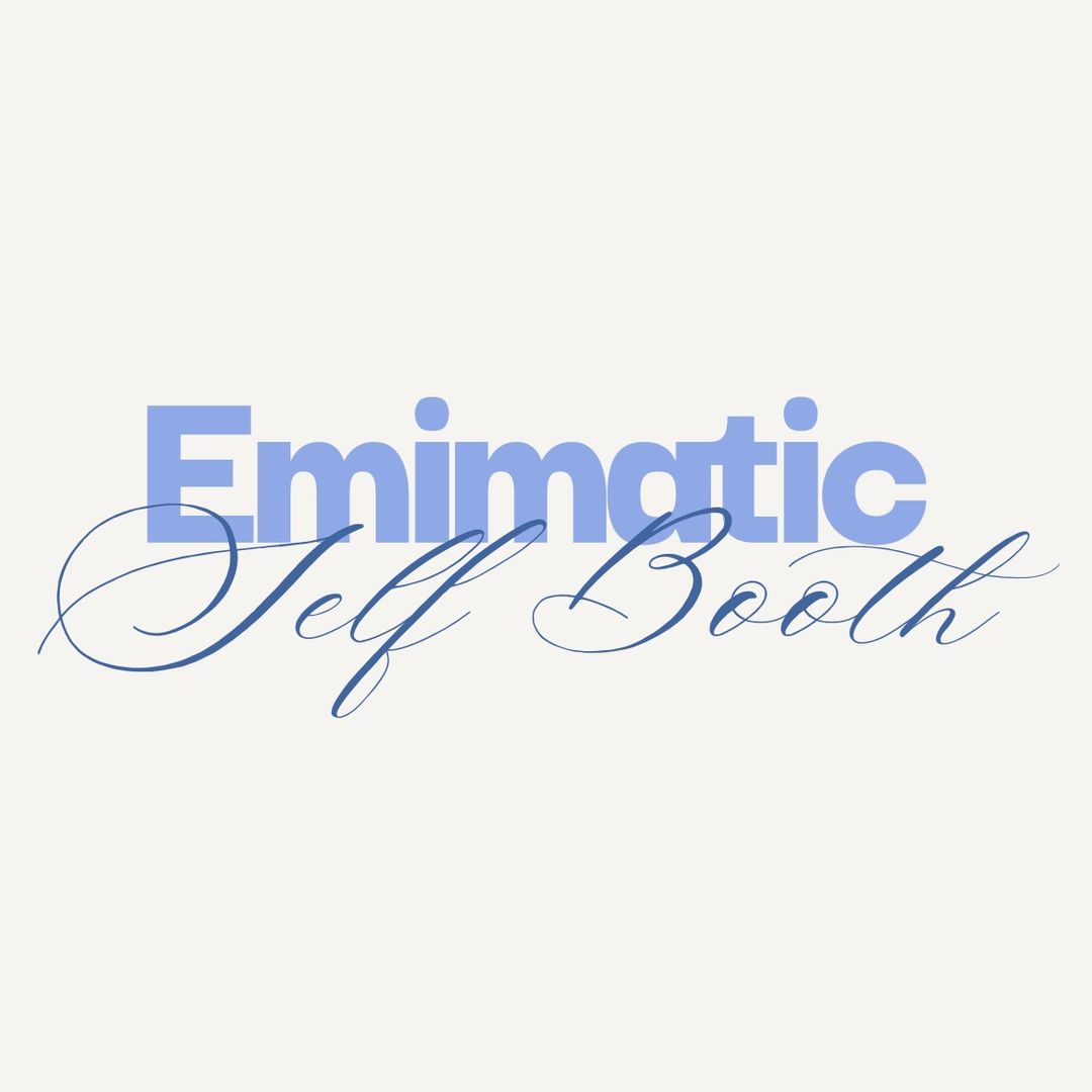 Emimatic
