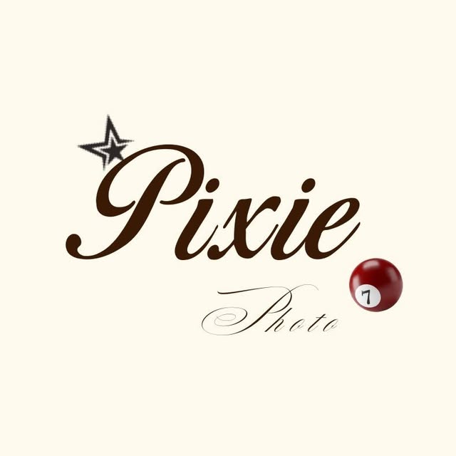 Pixie Photo Quận 1