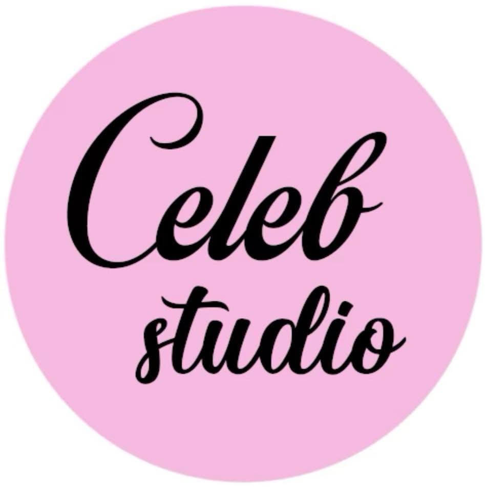 Celeb Studio