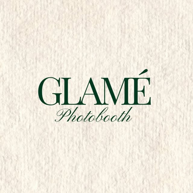 Glamé
