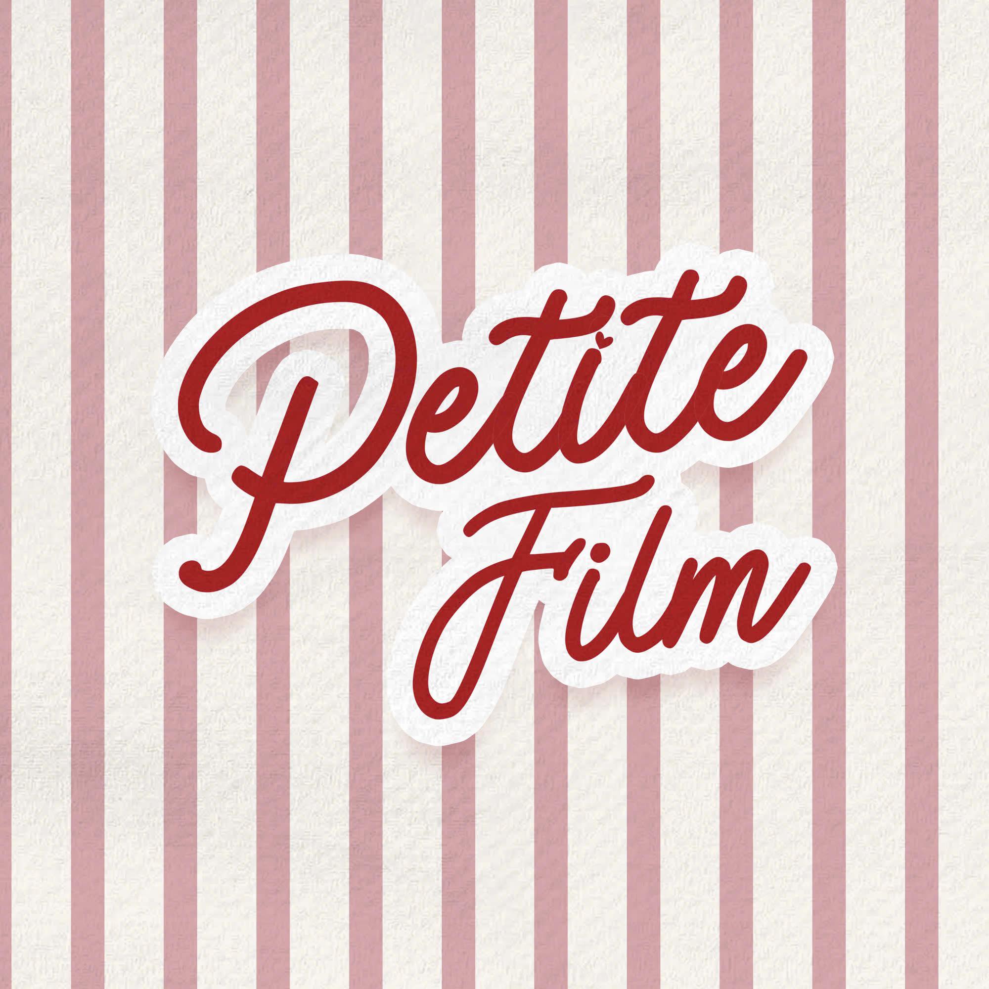 Petite Film Đông Các