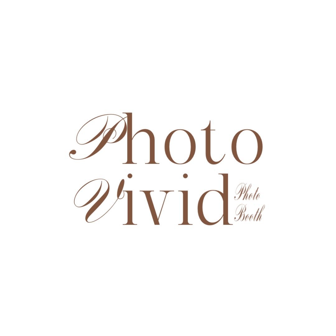 Photo Vivid