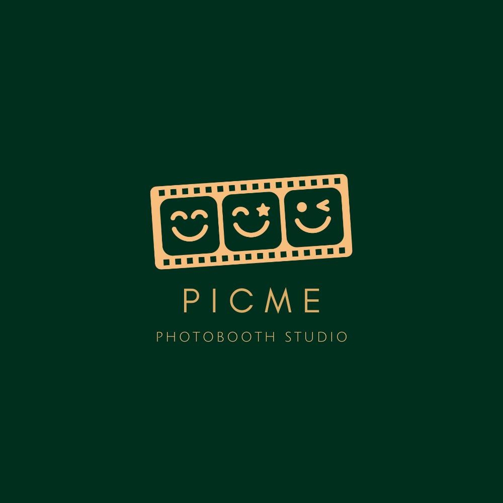 PicMe Photobooth
