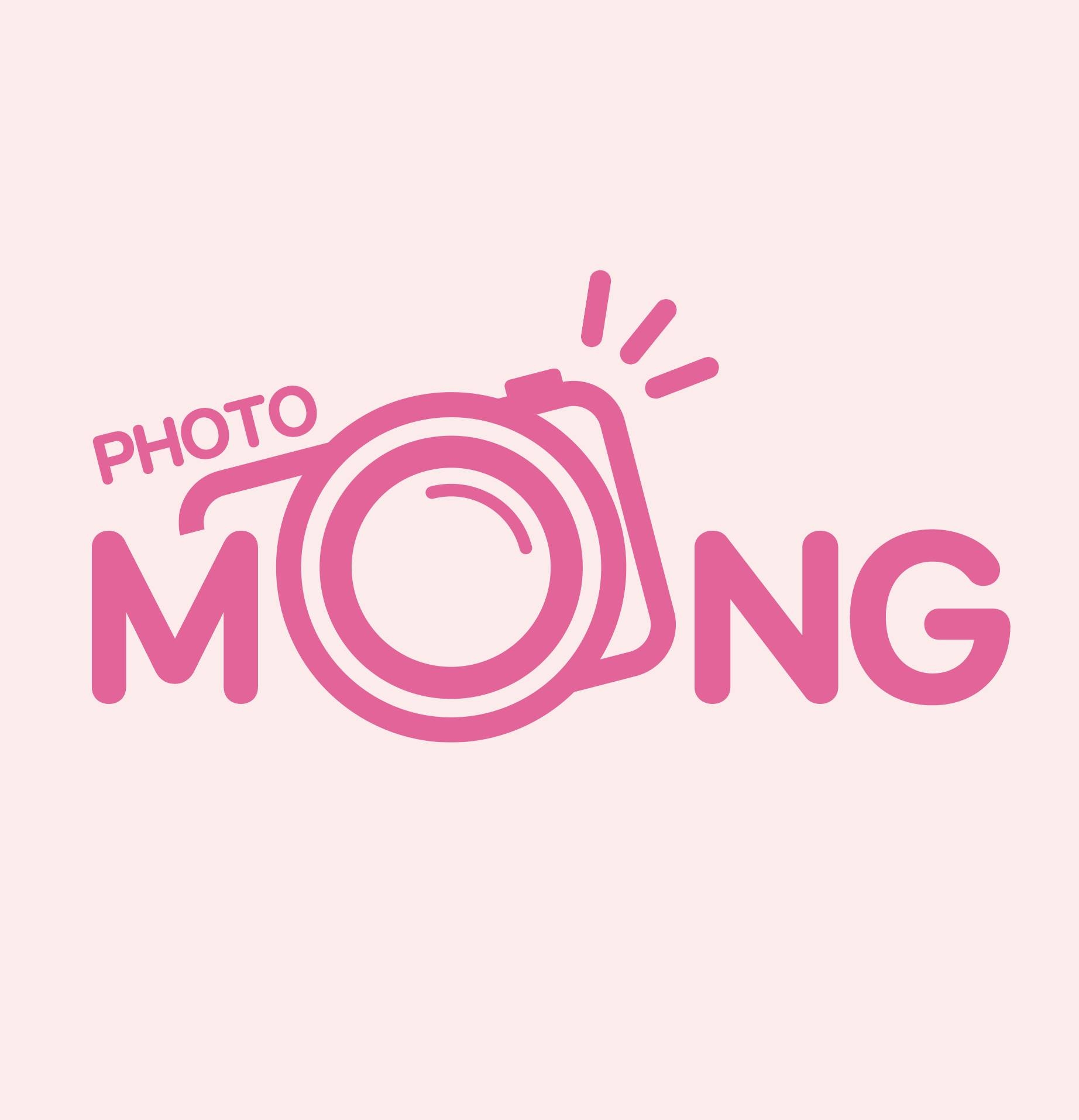 Photo Mong