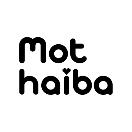 Mot hai ba
