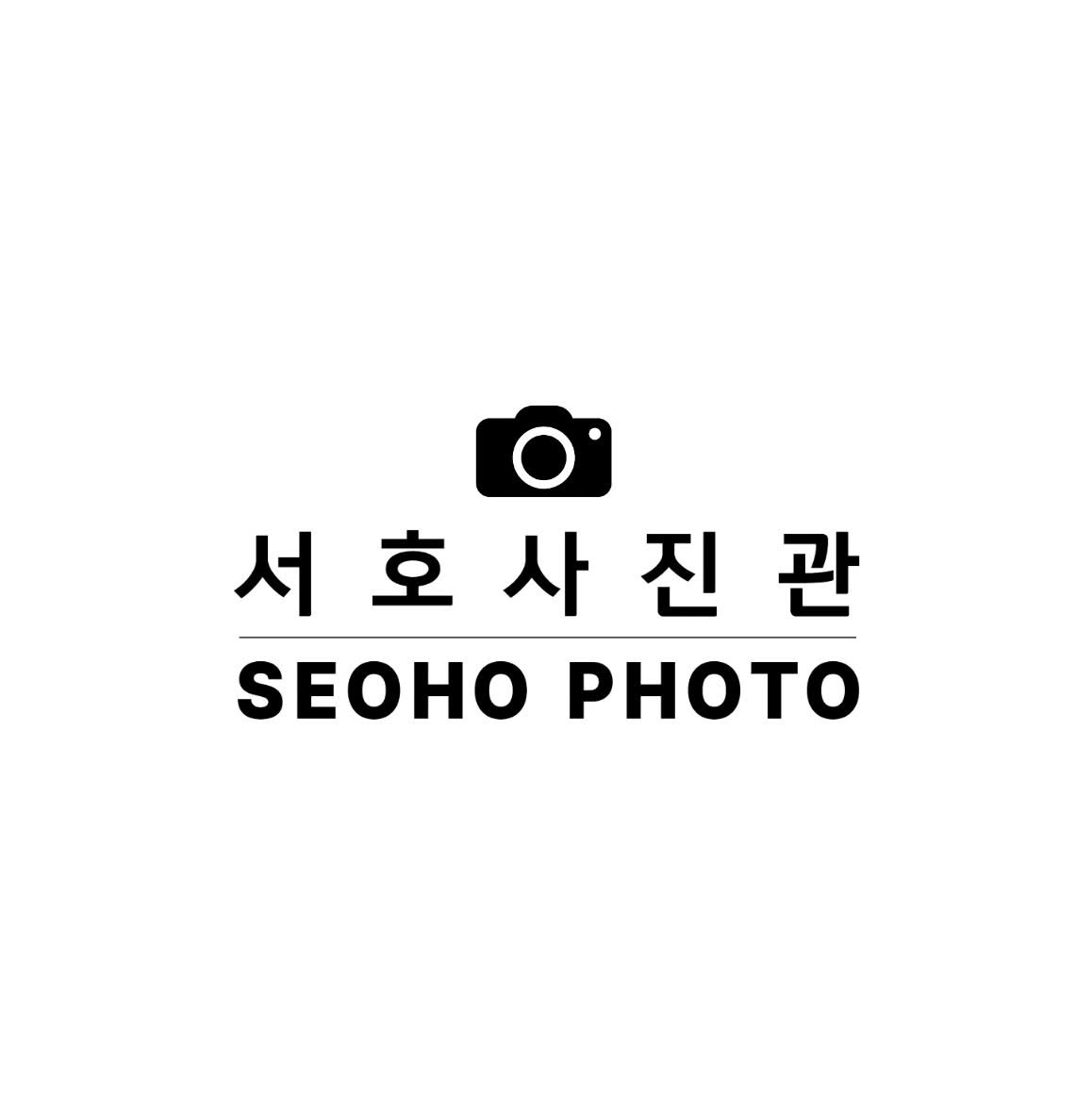 Seoho Photo Nhật Chiêu