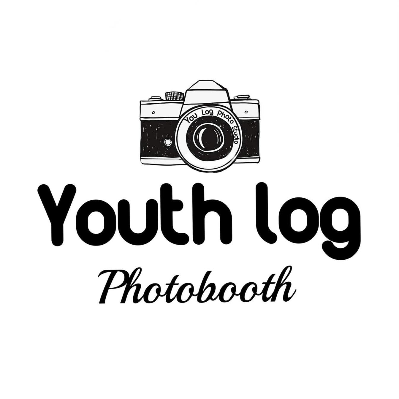 Youth Log