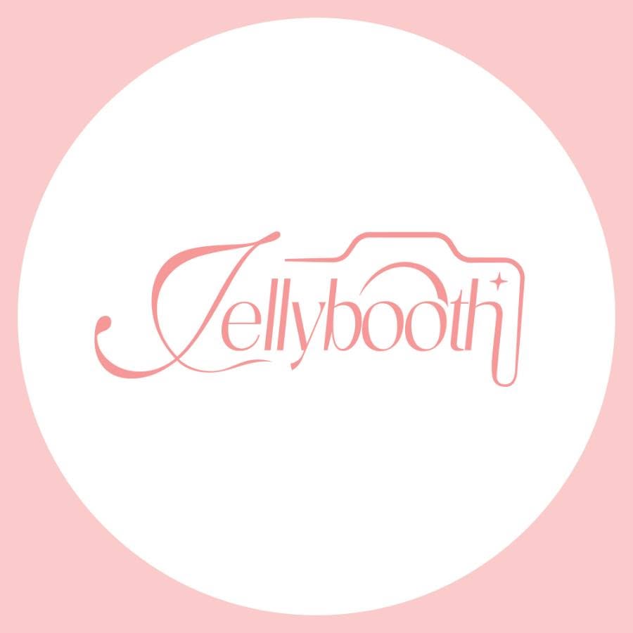 Jellybooth