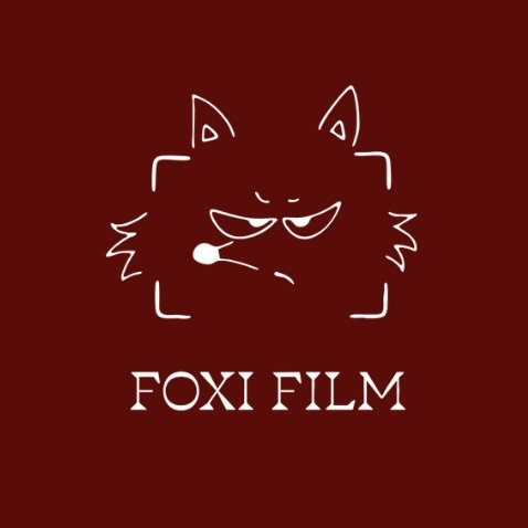 Foxi Film