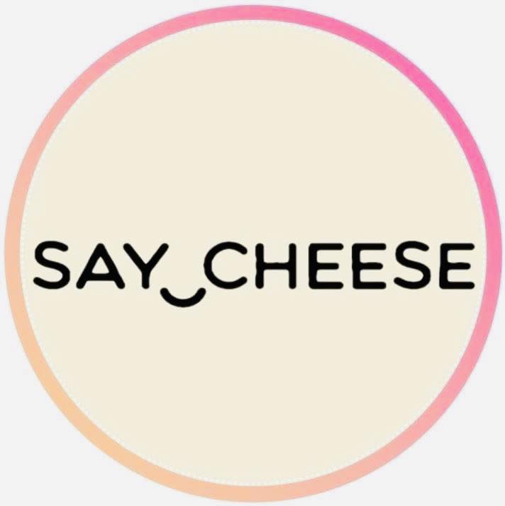 SAY CHEESE Cầu Giấy