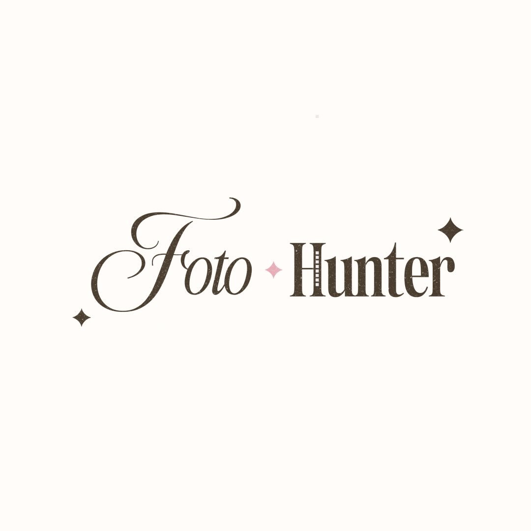 Foto Hunter Trương Định
