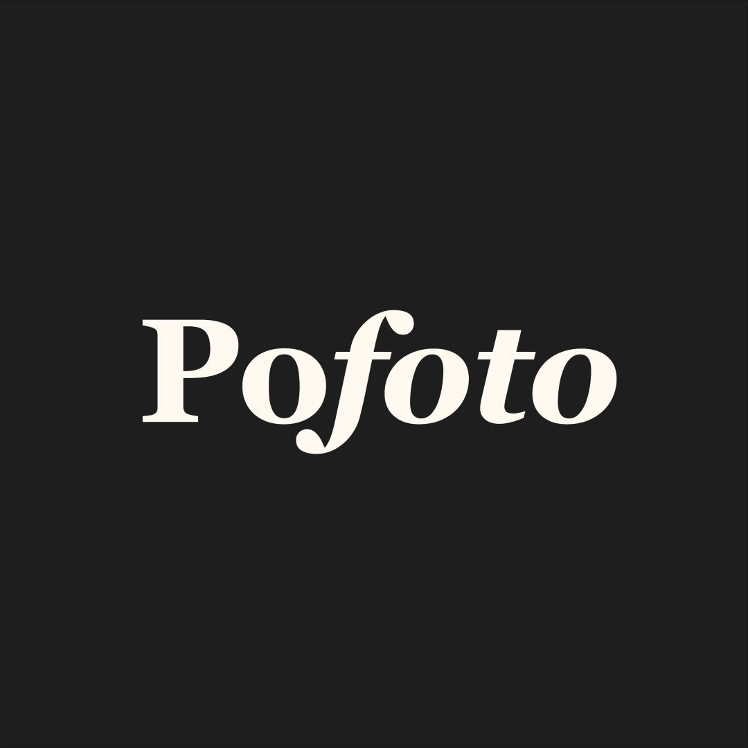 Pofoto Đà Nẵng