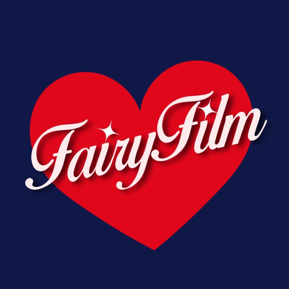 Fairy Film