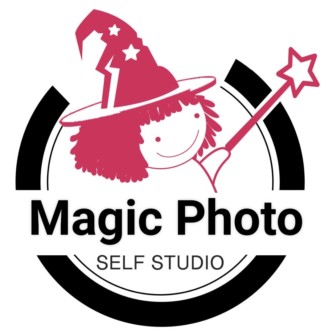 Photo Magic