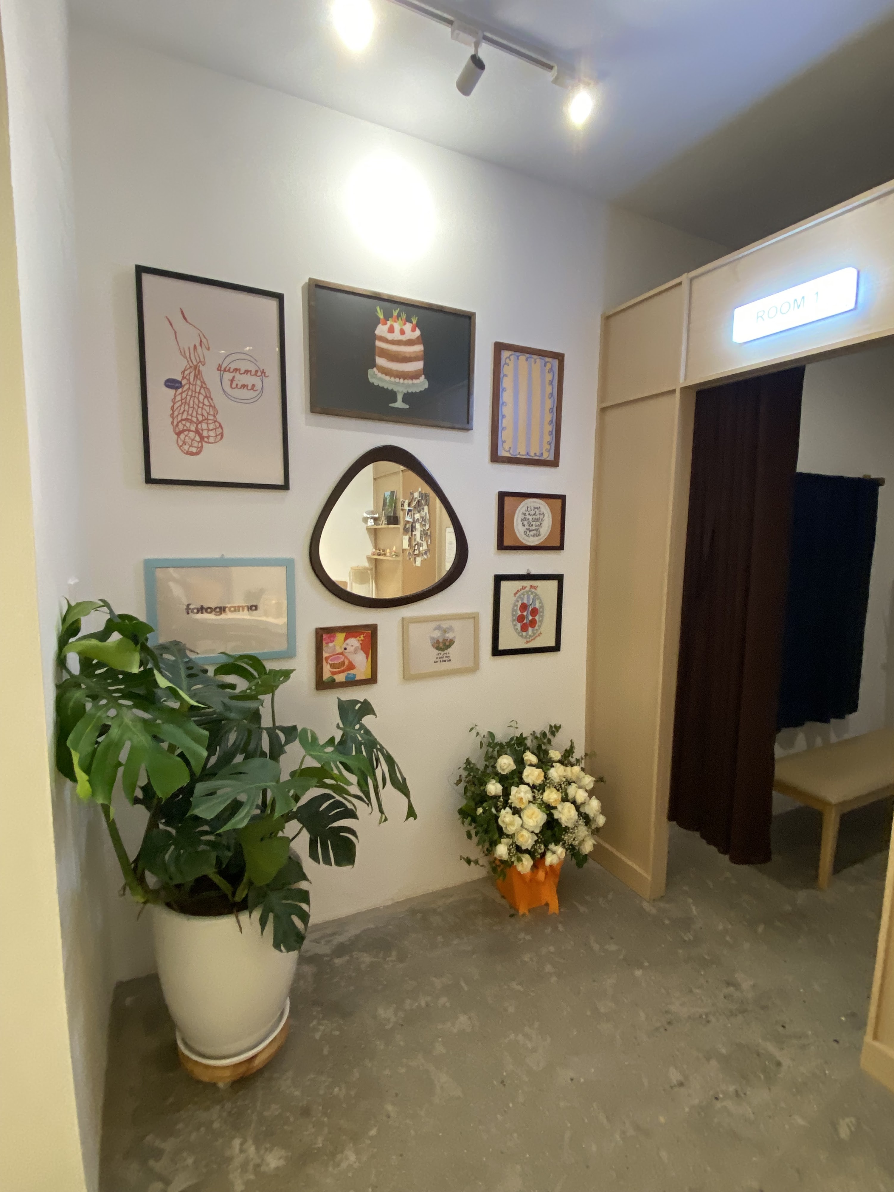 Fotograma Hanoi - Ảnh 4