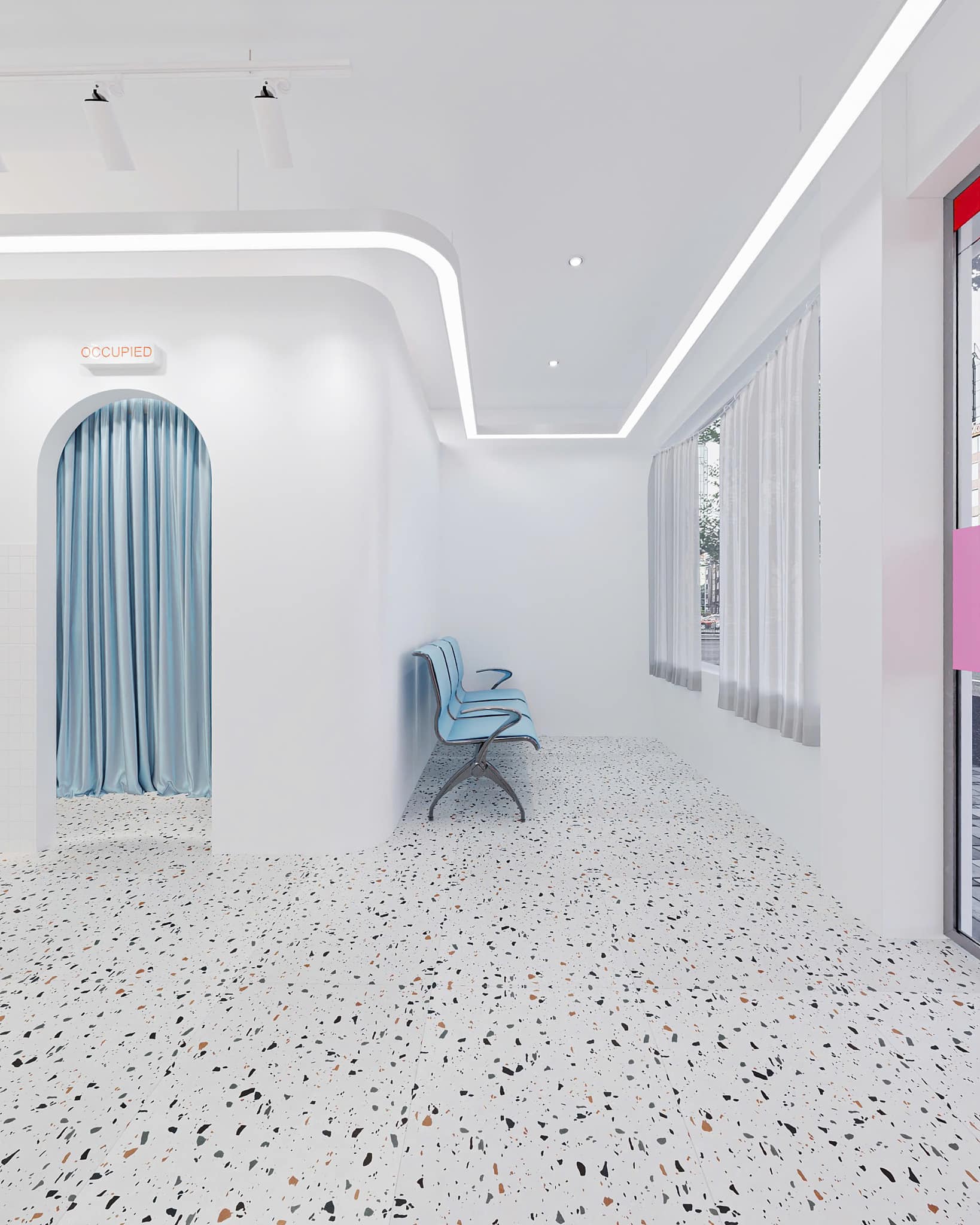 Photo Palette Láng Hạ - Ảnh 4