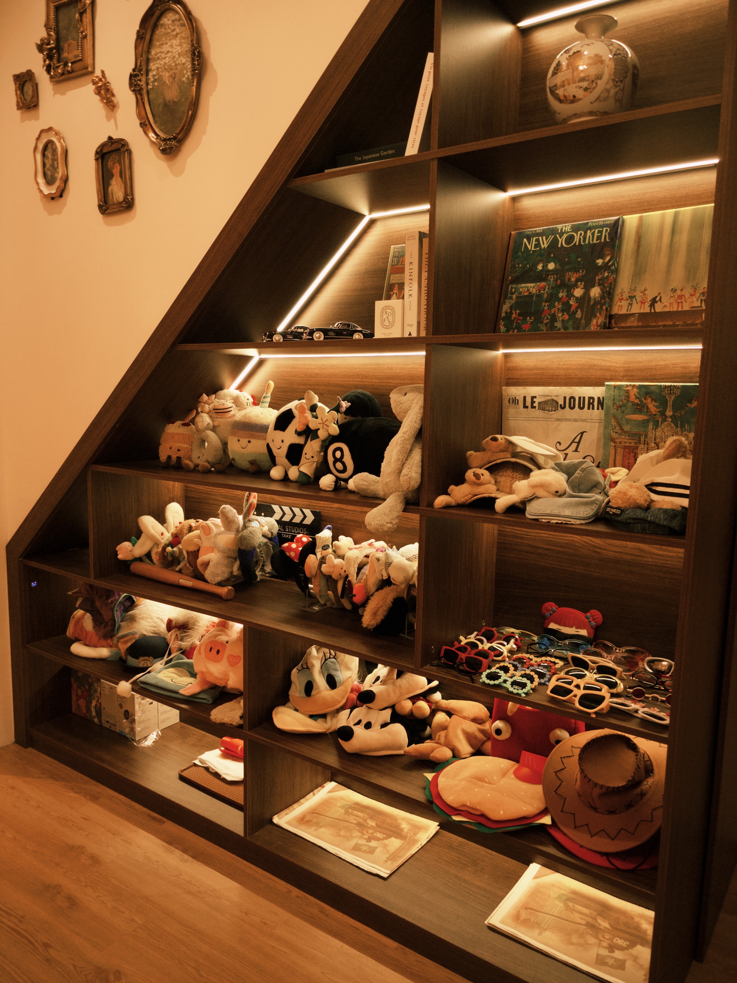 Glamé Võ Văn Dũng - Ảnh 5