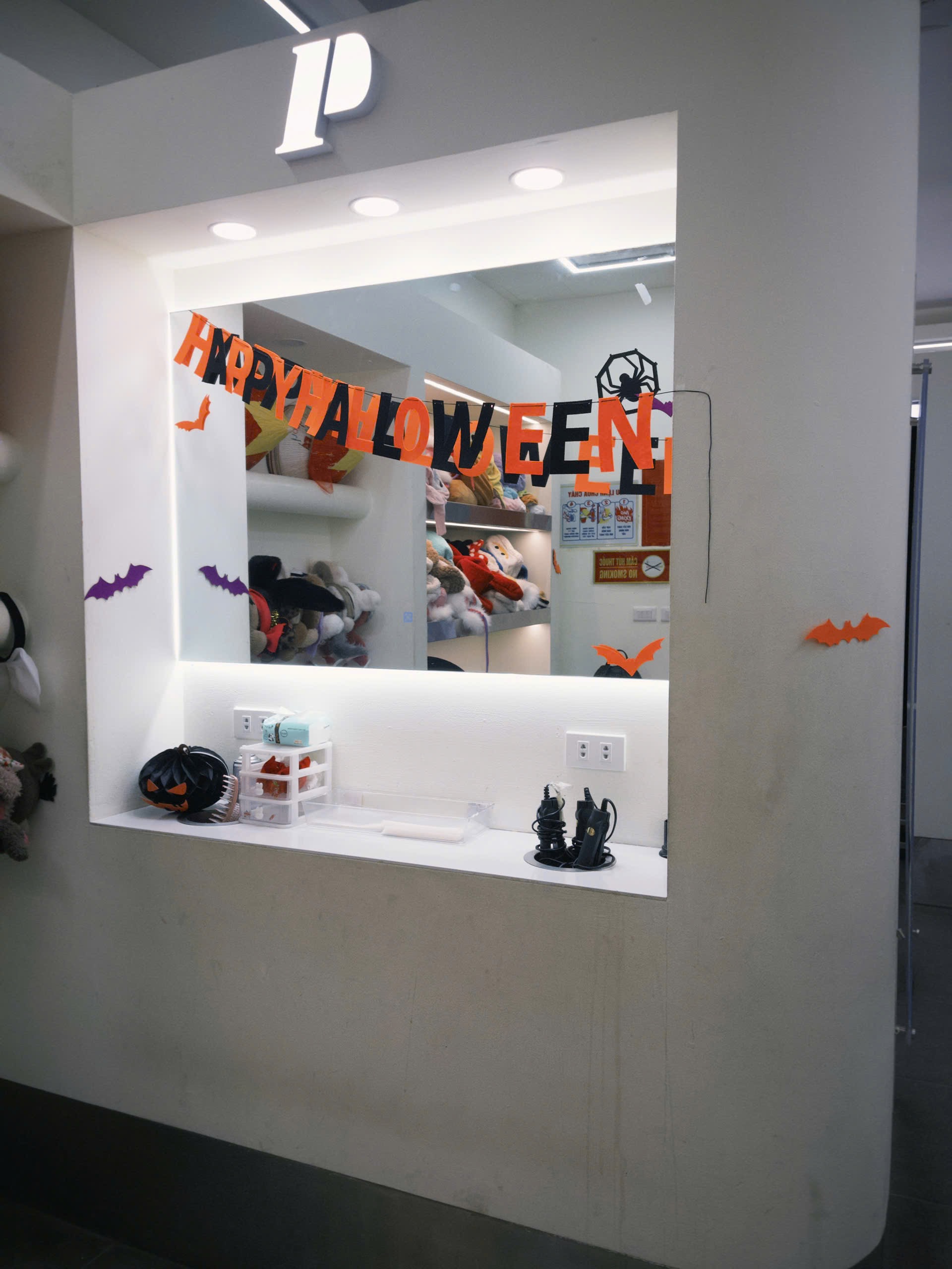 Photoism Mỹ Đình - Ảnh 2