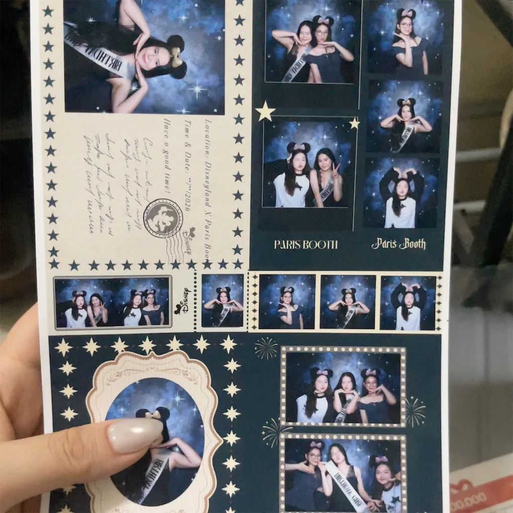 Review image 1