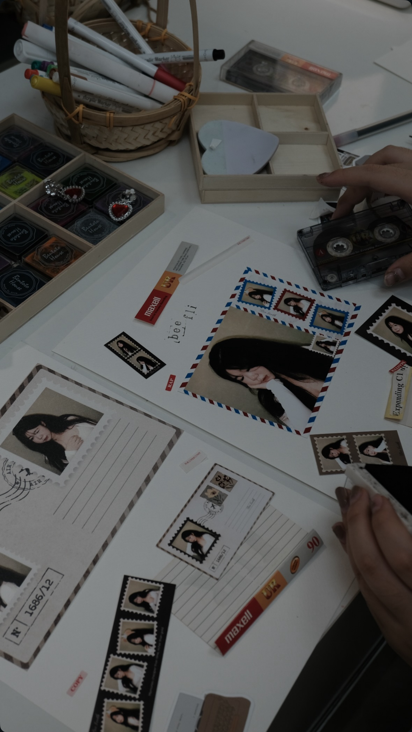 Review image 1